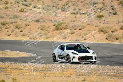 media/Feb-22-2025-Speed Ventures (Sat) [[e257b32fb3]]/Green Group/Session 2 (Turn 5)/